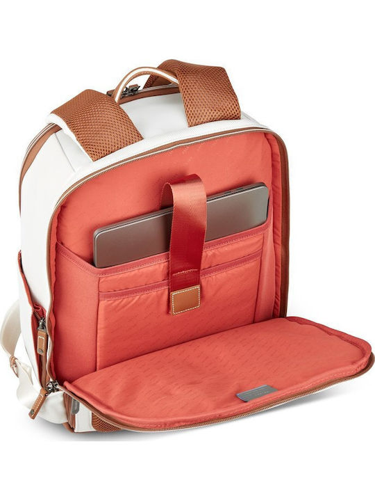 Delsey Laptop Backpack for 167660215