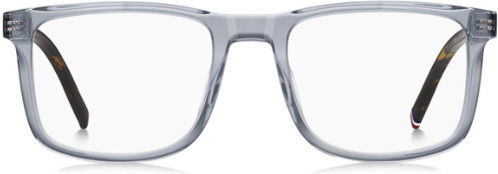 Tommy Hilfiger Th2393 Mvu 53 Brillengestelle mit Rezept