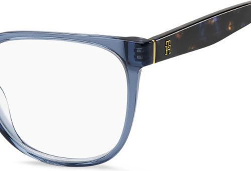 Tommy Hilfiger Th2400 Pjp 54