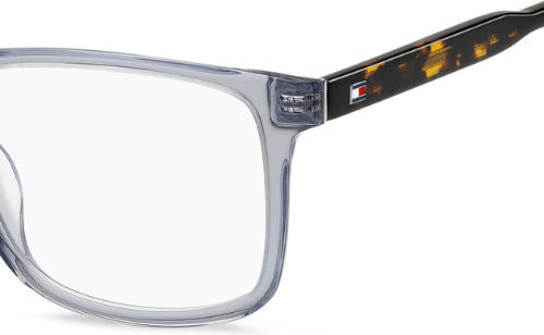 Tommy Hilfiger Th2393 Mvu 53 Brillengestelle mit Rezept
