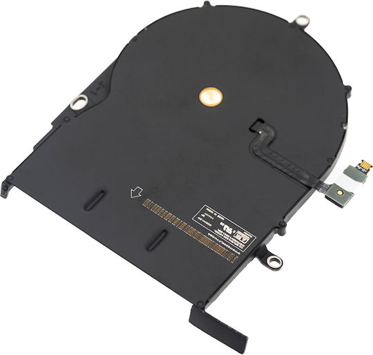 Вентилатор за Процесор Лаптоп Macbook Pro 13" A1502 2013-2015