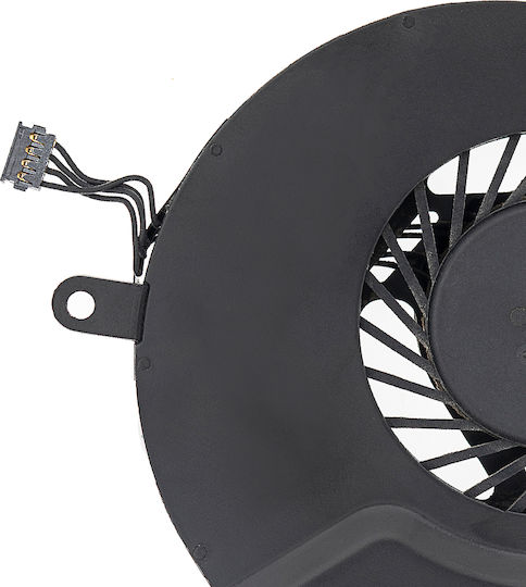 Right Fan Macbook Pro 15" A1286 2008-2012