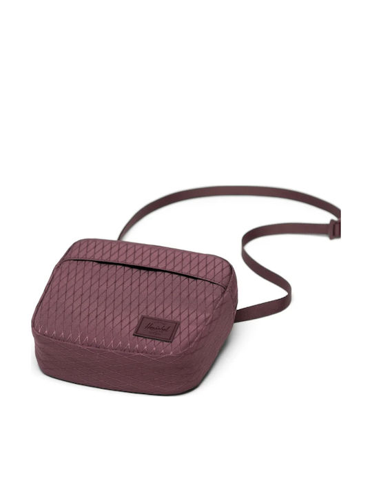 Herschel Classic Τσάντα Ώμου / Χιαστί Herschel Classic Τσάντα Ώμου / Χιαστί