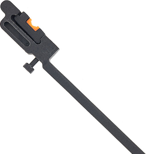 Hard Drive Abdeckungspanele Rückseite Macbook Pro 13" 15" A1278 A1286 2009-2012