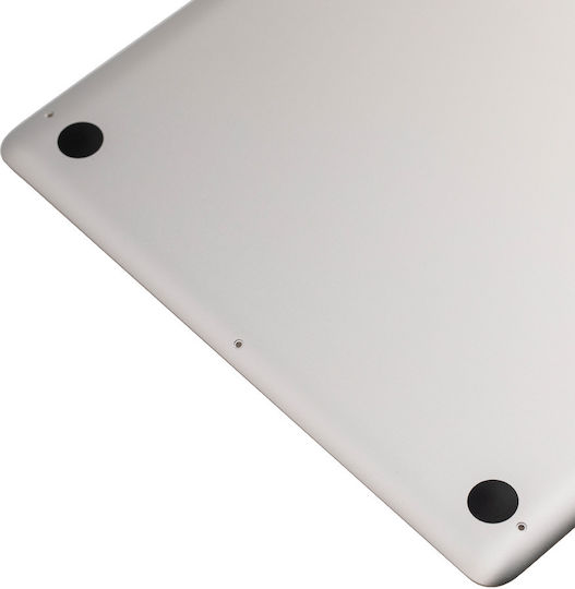 Bottom Case Macbook Pro 17" A1297 2009-2011 Oem New