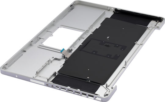 Top Case Tastatur Ansi Us Macbook Pro 17" A1297 2009
