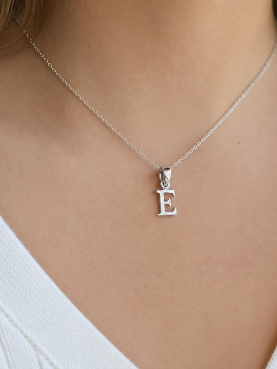 Charm aus Silber Charm aus Silber