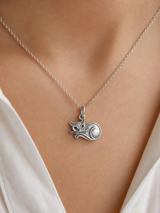Charm από Ασήμι