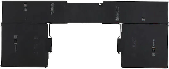 Συμβατή Μπαταρία για Microsoft Microsoft Surface Book 1 13.5" (1785)