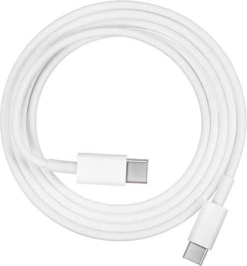 USB Typ-C Kabel Männlich - USB-C 1m Großhandel 50 Stück