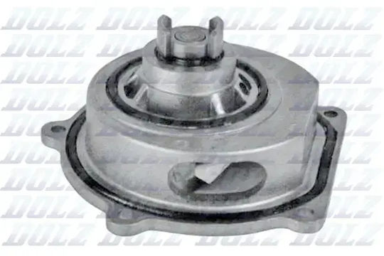 Pompa de apă Dolz M145