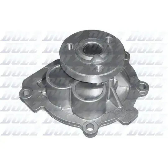 Dolz Water Pump O263