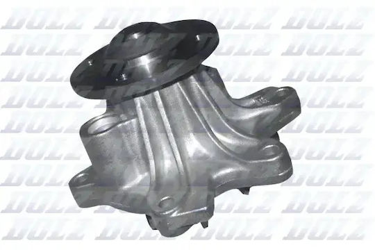 Pompă de apă Dolz T227