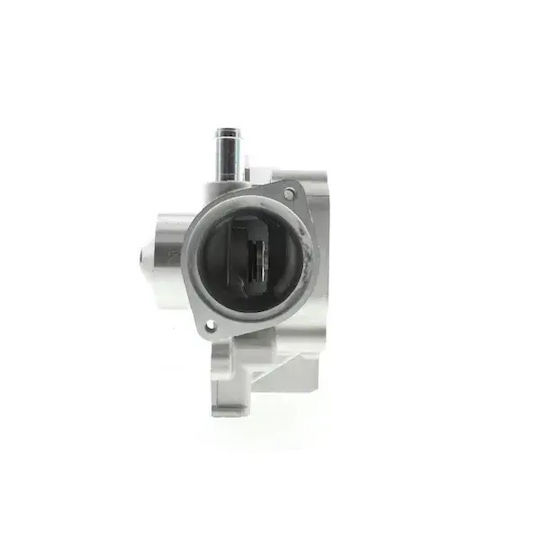 Pompă de apă Aisin Wpf-002