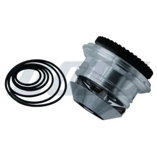 Dolz Water Pump A229