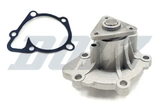 Pompă de apă Dolz N207