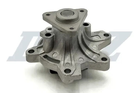 Dolz Water Pump T205
