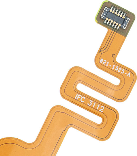 Lcd Only Ipod Nano 7 Premium