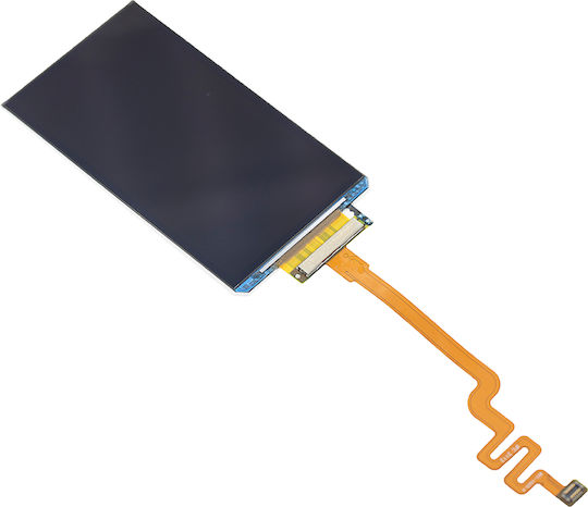 Lcd Only Ipod Nano 7 Premium