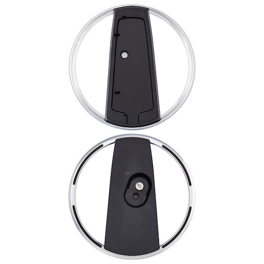 Вертикална стойка Докинг станция за зареждане PS5 / PS5 Slim 107082096854