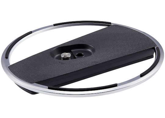 Вертикална стойка Докинг станция за зареждане PS5 / PS5 Slim 107082096854