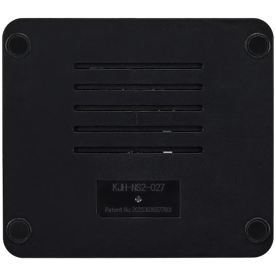 Βάση Φόρτισης Switch 2 / Switch OLED 107182127480