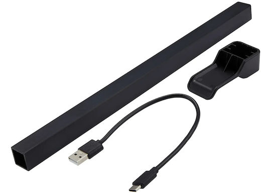 Βάση Φόρτισης Xbox Μαύρη 107182921043