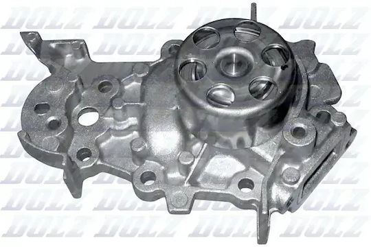 Dolz Water Pump R228