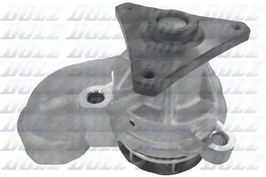 Pompă de apă Dolz H223