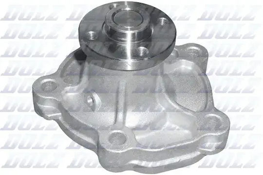 Pompa de apă Dolz S242