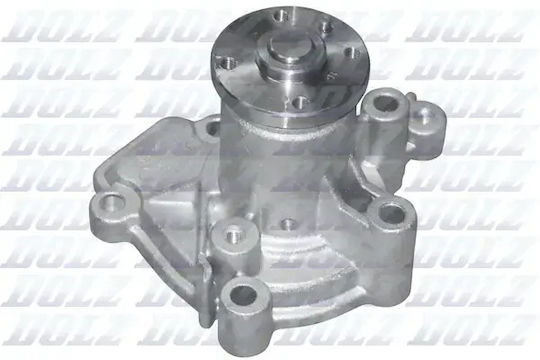 Dolz Water Pump H204