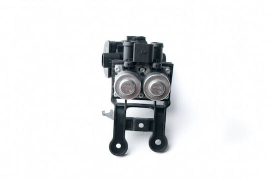 Elektrische Magnetventil Für Auto-Wasserpumpe Audi A4 A6 05 4f1959617a 4f1959617a