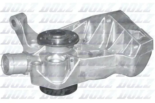 Pompă de apă Dolz S292