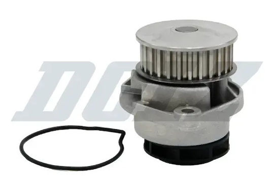 Dolz Water Pump A189