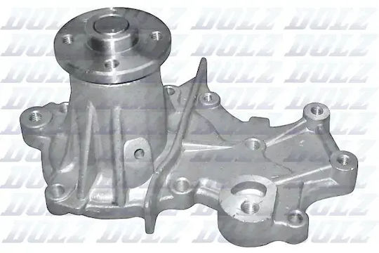 Dolz Water Pump S201