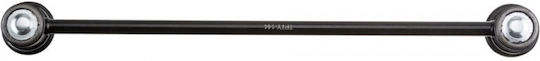 Front Stabilizer Link Toyota Yaris Yaris Cross 20 Aygo X 22 Left Right 48820-k0010