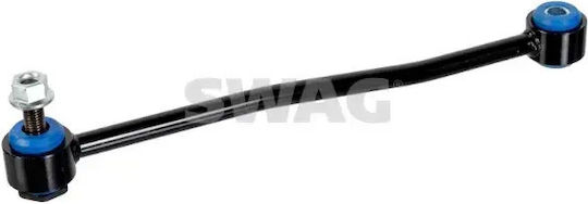 Suspension Arm Link Stabilizer Swag 50 93 7163