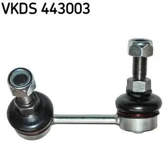 Suspension Arm Link Stabilizer Skf Vkds 443003