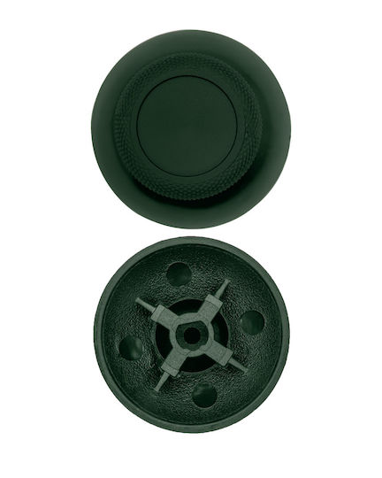 Grip για Xbox One σε Γκρι χρώμα