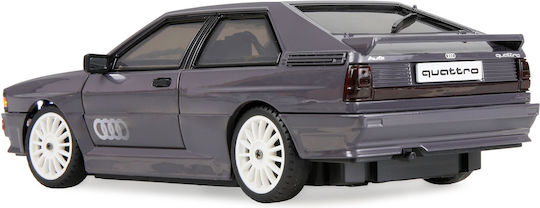 Amewi Τηλεκατευθυνόμενο Αυτοκίνητο Drift 4WD Γκρι