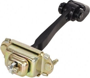 Limitator Ușă Ford Mondeo III 00 Stânga Sau Dreapta 4736916
