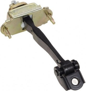 Limitator Ușă Ford Mondeo III 00 Stânga Sau Dreapta 4736916