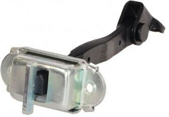 Περιοριστής Πόρτας Toyota Yaris Ii 05 Εμπρός Αριστερά Ή Δεξιά 686100d041