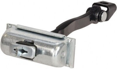 Limitator Ușă Ford EcoSport 11 Stânga Spate Sau Dreapta Cn1z7427204e