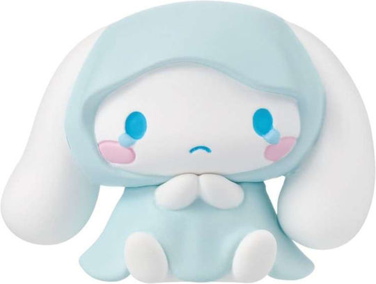 Takara Tomy Twinchees Hello Kitty (Miscellaneous Designs)