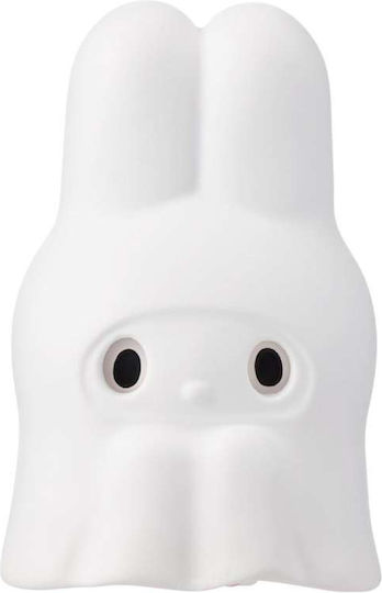 Takara Tomy Twinchees Hello Kitty (Miscellaneous Designs)