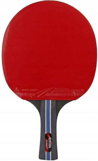 Aurora Σετ Ρακέτες Ping Pong