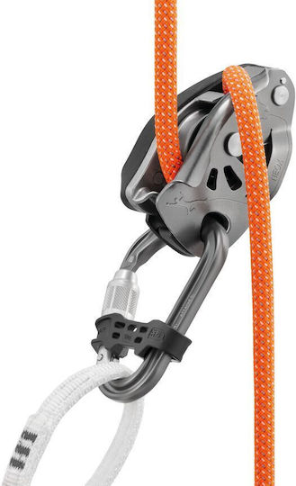 Petzl Carabinier Attache Bar M038ca00-oc