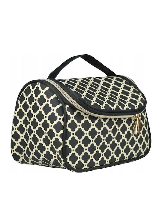 Killys Moroccan Clover Large Case