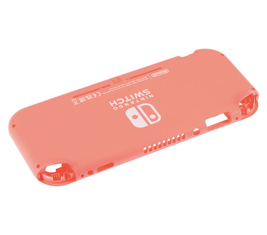 Für Switch Lite Konsole Rosa